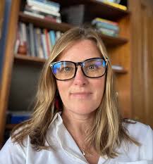 First Christian Church Chattanooga