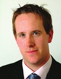 OVERVIEW AND SCRUTINY ANNUAL REPORT 2010/11