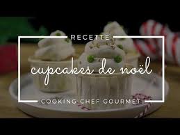 Mini Cupcake Petit Pois Et Fromage De Chevre Cooking Chef De Kenwood Espace Recettes Cooking Chef Gourmet Robot Cuisine Recette