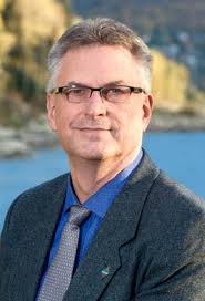 2020/2021 ANNUAL REPORT