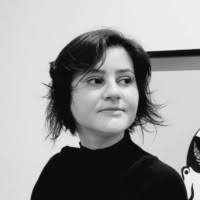 1100+ "Demski" profiles