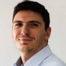 orangeestla #innovation #cloud