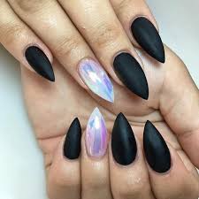 Oster vorlagen zum ausdrucken nagelmuster sommer osterhasen schablonen zum ausdrucken kostenlos oldschool tattoos nagelmodellage bilder nageldesign weihnachten 2017. Matte Gelnagel Schwarz Grau Matte