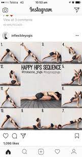 Flexible nylon posing with carmen. 44 Ideas Yoga Workout Easy Flexibility For 2019 Yoga Stretches For Beginners Easy Yoga Workouts Yoga For Flexibility