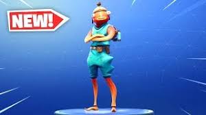 2 weeks ago lebron james gameplay available now! The New Fishstick Skin Gameplay In Fortnite Youtube