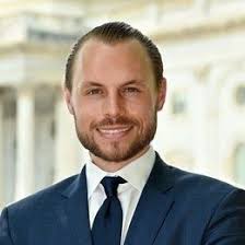 Top Real Estate Agents in Neabsco, VA (October 2025)