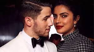Priyanka Chopra and Nick Jonas cook pasta for each other