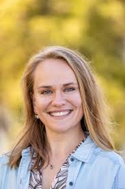 Summer SURF Faculty Project Descriptions