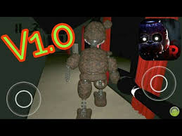 It is the most unique game ever with the presence of 58 robot characters. Tjoc R Android And Download Link Youtube