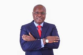 Ez crash & accident видеорегистратор, аварии, дтп0 видео из 30. Jimi Kariuki Named As Sarova Hotels Md Business Today Kenya