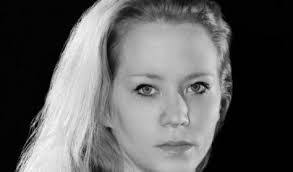 Agnes Benko's Instagram, Twitter & Facebook