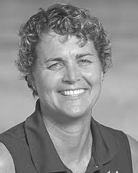 0809 Swimming-Women Guide.indd