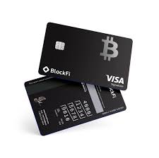 Crypto credit and debit cards appear to be a natural bridge between the current and the new realities in our financial system. Bitcoin Credit Card Waitlist Visa Rewards Card For Crypto