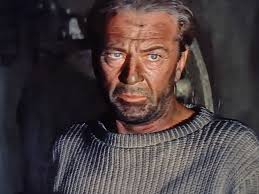 A Farewell to Arms by Ernest Hemingway