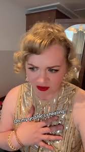 Why do you “boycott?” Well, you can thank the Irish! Sources: Davitt,  Michael (1882) The land league proposal: a statement for honest and  thoughtful men -Bull, Philip (1996) Land, Politics and Nationalism: