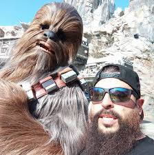 5 years ago today, we lost Juice WRLD