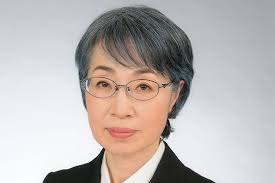 Solomon Islands lawmakers elect former Foreign Minister Jeremiah Manale as  new prime minister