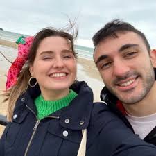 Connor Hynes Taft (@Connor_HT)