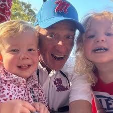 Where to watch Ohio State vs Michigan game?