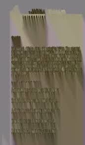 Dini edebiyat ve derin sırlar ruhuna işlensin