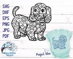 Download Pin On Disegni