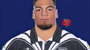 Should the Dragons be chasing Leo Thompson for 2026?