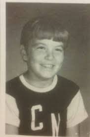 Dear Alumni and Friends. It is with sadness that I post this. With  permission from the family I am sharing this. After battling Pancreatic  Cancer.Our beloved friend Paul has joined the Angels