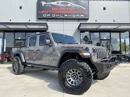 Image result for Sting Grey 2020 Gladiator