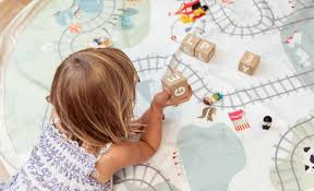 Image result for tbn:ZmxTz4tzjnsxqM::www.berceaumagique.com/produits/b/b_ange-sanguine-6f.gif