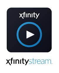 You'll see all your available devices that are connected to chromecast and ready to cast. Iconic Streams App