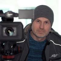 30+ "John Keizer" profiles