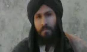 Revealed: The boom and bust of the CIA's secret torture sites