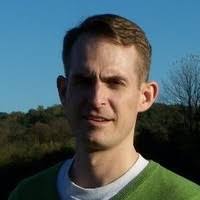 8400+ "Jansen (at)" profiles