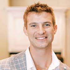 carli blasingame and truitt baldwin's Wedding Website