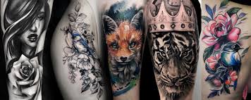 Is it bad to smoke weed before getting a tattoo on your skin? Black Smoke Tattoo Berlin Home Facebook