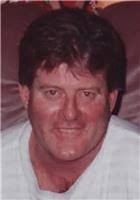 Gary Pyle Obituary (1947