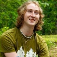 40+ "Jaques" profiles