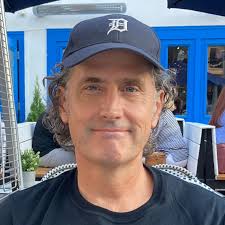 Following a tough bombing run over Cologne, Germany,