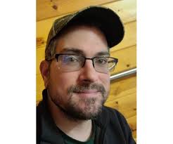 Nathaniel Goode Obituary (2022)