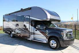 If you are looking for a great deal on. Super C Rvs Are Awesome And Here S Why Camping World