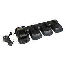 Black And Decker Firestorm Drill Battery Charger Pin On Battery Packs And Chargers
