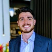 13300+ "Adrian ©" profiles