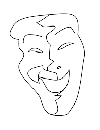 Free the legend of zelda: Mask Coloring Page Coloring Home