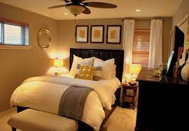 49 small master bedroom ideas. 30 Small Yet Amazingly Cozy Master Bedroom Retreats