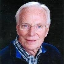 Obituary, Visitation & Funeral Information