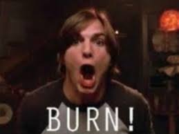 Madison Harbuck (madisonbieber5)