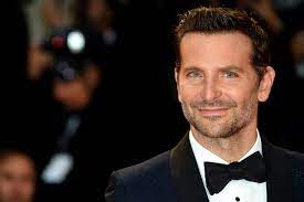 'it's devoid of artistic creation'. Das Style Geheimnis Von Bradley Cooper Gq Germany