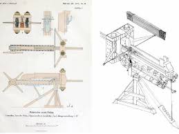 Pack salvadoreñas vk