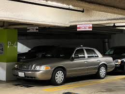 Image result for Arizona Beige 2024 Ford