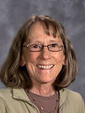 Wittenberg-Birnamwood School District